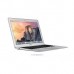 MacBook Air MJVM2HN/A